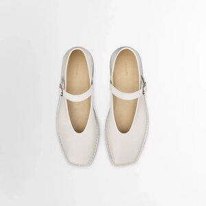 Lemarie Ballet flats NEW!